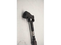Recambio de columna direccion para chrysler jeep gr.cherokee (zj)/(z) 2.5 turbodiesel referencia OEM IAM   115223 2