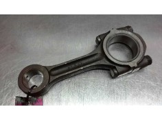 Recambio de biela para nissan patrol (k/w260) 2.8 diesel referencia OEM IAM    2