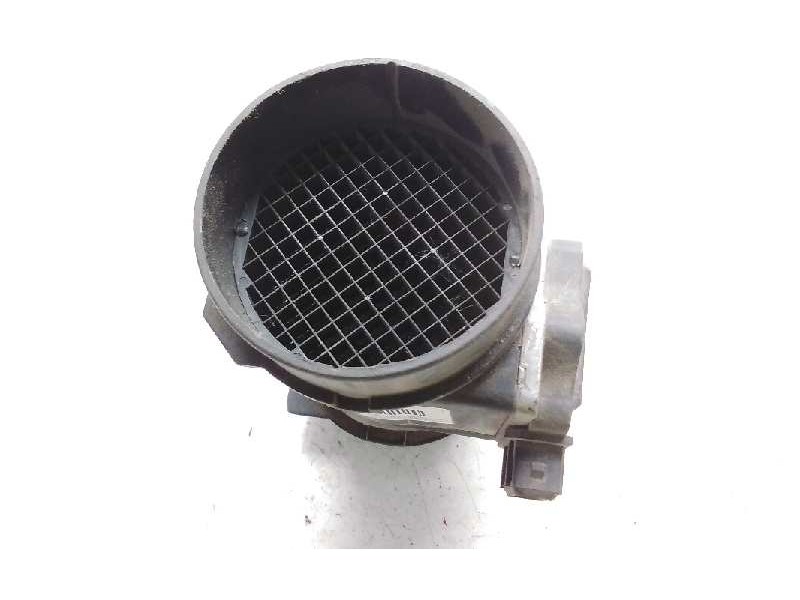 Recambio de caudalimetro para opel vectra b berlina 1.8 16v cat referencia OEM IAM 20852815  
