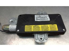 Recambio de airbag lateral delantero derecho para bmw serie 3 berlina (e46) 328i referencia OEM IAM    2