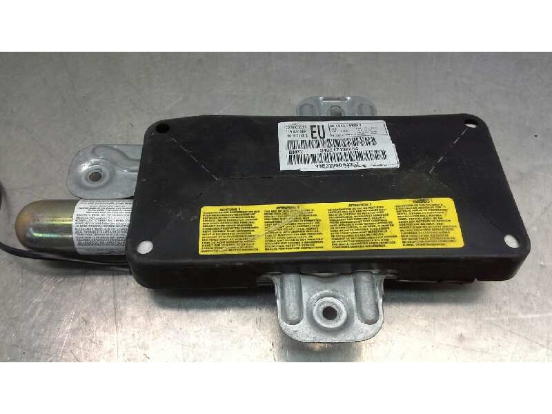 Recambio de airbag lateral delantero derecho para bmw serie 3 berlina (e46) 328i referencia OEM IAM   
