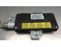 AIRBAG LATERAL DELANTERO DERECHO 
