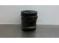 Recambio de piston para nissan patrol (k/w260) 2.8 diesel referencia OEM IAM   