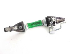 Recambio de maneta exterior trasera izquierda para honda accord berlina (cl/cn) 2.0 sport referencia OEM IAM    2