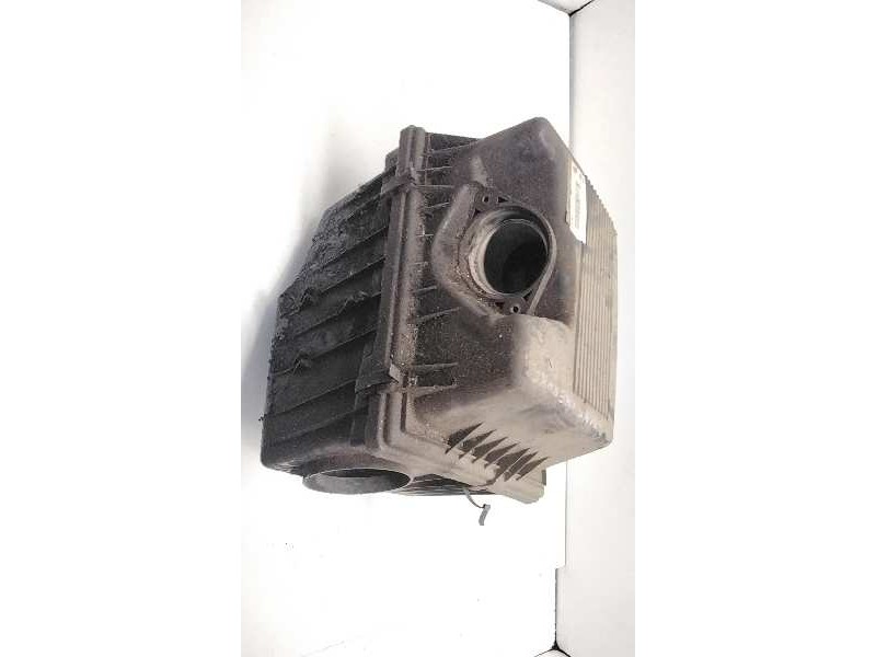 Recambio de polea del tensor correa auxiliar para chrysler jeep gr.cherokee (zj)/(z) 2.5 turbodiesel referencia OEM IAM   115229