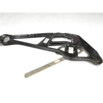 Recambio de elevalunas delantero izquierdo para » otros... premium 370 26 g 6x2 referencia OEM IAM   102638