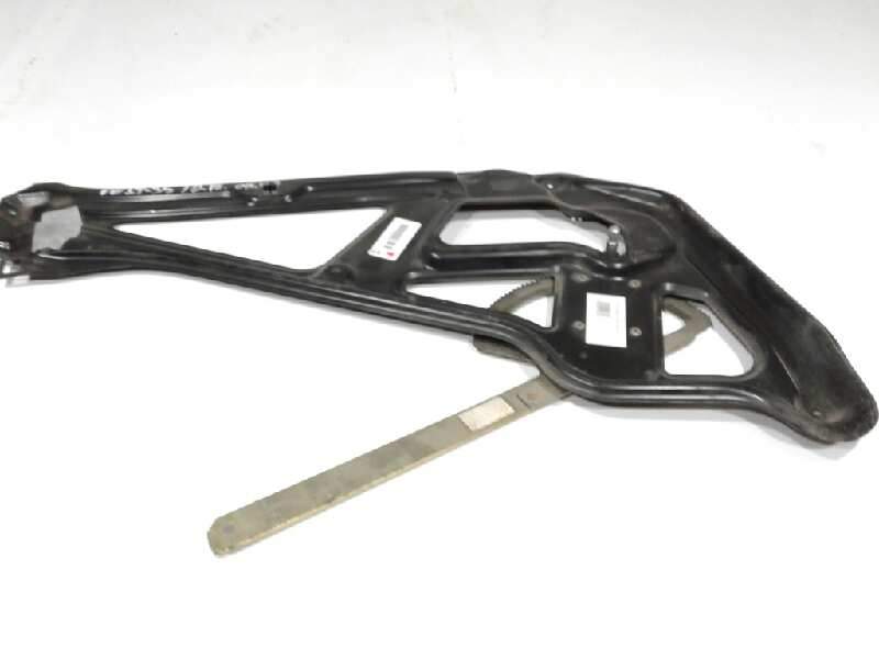 Recambio de elevalunas delantero izquierdo para » otros... premium 370 26 g 6x2 referencia OEM IAM   102638