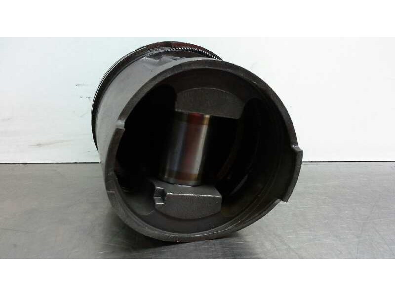 Recambio de piston para nissan patrol (k/w260) 2.8 diesel referencia OEM IAM   