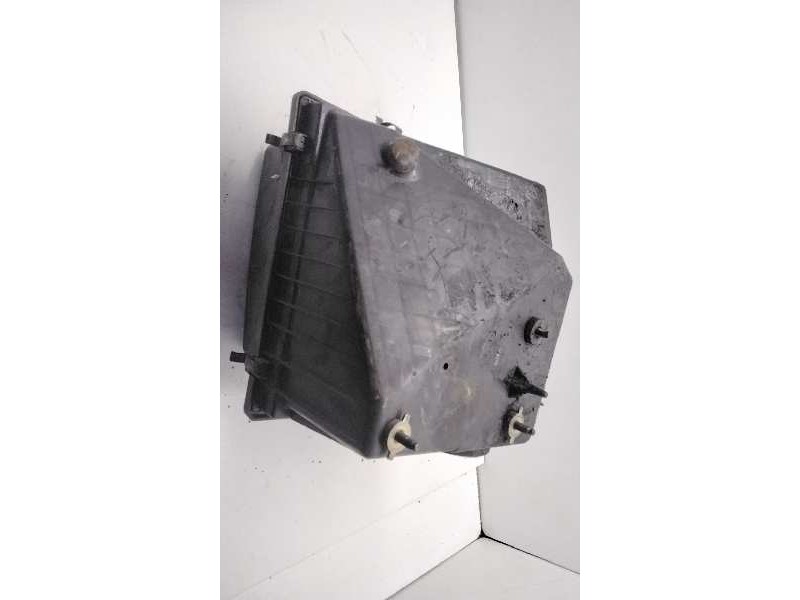 Recambio de polea del tensor correa auxiliar para chrysler jeep gr.cherokee (zj)/(z) 2.5 turbodiesel referencia OEM IAM   115229