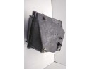 POLEA DEL TENSOR CORREA AUXILIAR 115229