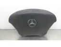 AIRBAG DELANTERO IZQUIERDO 1634600298 