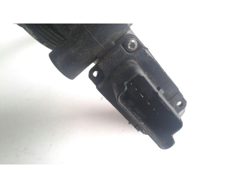 Recambio de elevalunas delantero izquierdo para fiat ducato caja cerrada 35 (06.2006 =>) 2.3 jtd cat referencia OEM IAM 13944490