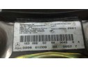 AIRBAG DELANTERO IZQUIERDO 1634600298 