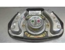 AIRBAG DELANTERO IZQUIERDO 1634600298 