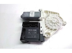 Recambio de motor elevalunas delantero derecho para volkswagen passat berlina (3c2) 1.4 16v tsi referencia OEM IAM 1K0959792L  