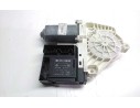 MOTOR ELEVALUNAS DELANTERO DERECHO 1K0959792L 