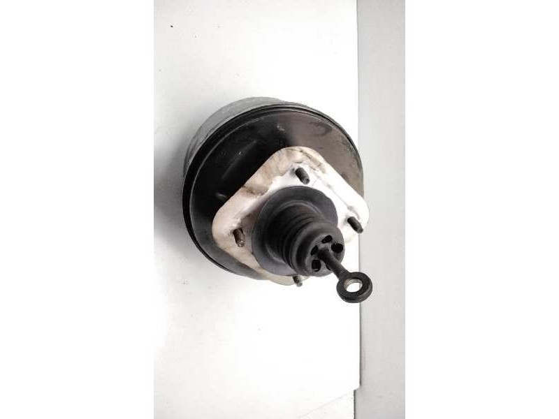 Recambio de servofreno para chrysler jeep gr.cherokee (zj)/(z) 2.5 turbodiesel referencia OEM IAM 52128156  115231