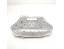 AIRBAG DELANTERO IZQUIERDO 1634600298 