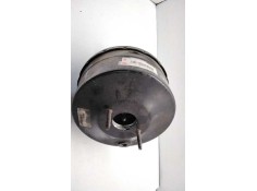 Recambio de servofreno para chrysler jeep gr.cherokee (zj)/(z) 2.5 turbodiesel referencia OEM IAM 52128156  115231 2