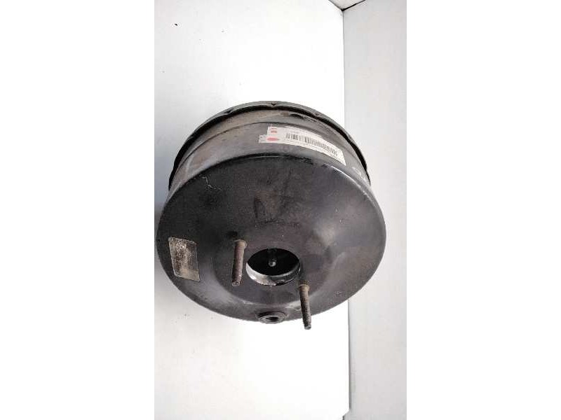 Recambio de servofreno para chrysler jeep gr.cherokee (zj)/(z) 2.5 turbodiesel referencia OEM IAM 52128156  115231