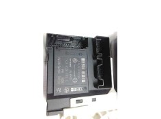 Recambio de motor elevalunas delantero derecho para volkswagen passat berlina (3c2) 1.4 16v tsi referencia OEM IAM 1K0959792L   2