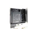 MOTOR ELEVALUNAS DELANTERO DERECHO 1K0959792L 