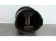 Recambio de piston para nissan patrol (k/w260) 2.8 diesel referencia OEM IAM    2