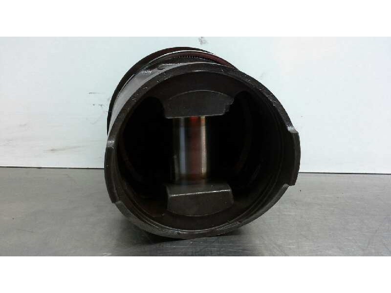 Recambio de piston para nissan patrol (k/w260) 2.8 diesel referencia OEM IAM   