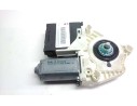MOTOR ELEVALUNAS DELANTERO DERECHO 1K0959792L 