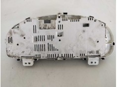 Recambio de cuadro instrumentos para honda accord berlina (cl/cn) 2.0 sport referencia OEM IAM HR0354055   2