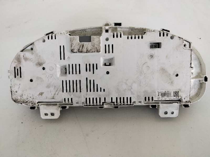 Recambio de cuadro instrumentos para honda accord berlina (cl/cn) 2.0 sport referencia OEM IAM HR0354055  