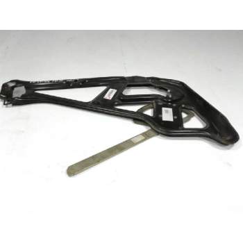 Recambio de elevalunas delantero izquierdo para » otros... premium 370 26 g 6x2 referencia OEM IAM   102638