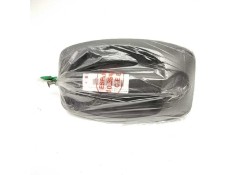 Recambio de maneta exterior delantera derecha para fiat ducato caja cerrada 35 (06.2006 =>) 2.3 jtd cat referencia OEM IAM 07356 2