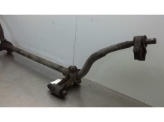 Recambio de barra estabilizadora delantera para mercedes clase m (w163) 270 cdi (163.113) referencia OEM IAM 1633231765   2
