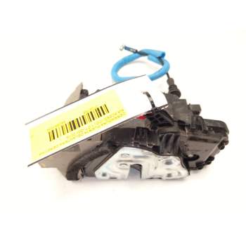 Recambio de cerradura puerta delantera derecha para kia xceed (cd) 1.0 t-gdi referencia OEM IAM 81320J7000  