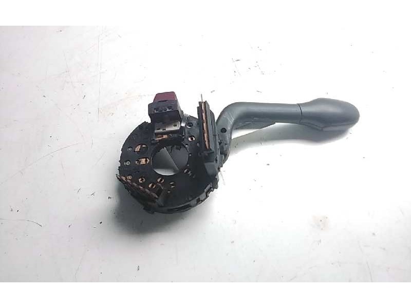 Recambio de mando intermitentes para seat inca (6k9) 1.9 sdi van referencia OEM IAM 6K5953513AFKZ  