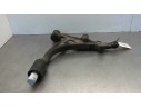 BRAZO SUSPENSION INFERIOR DELANTERO DERECHO 1633300907 