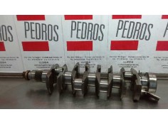 Recambio de cigueñal para nissan patrol (k/w260) corto ta referencia OEM IAM   