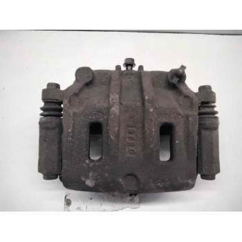 PINZA FRENO TRASERA DERECHA 1J040600 