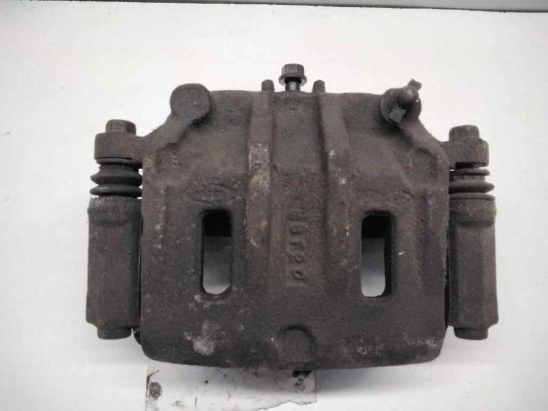 Recambio de pinza freno trasera derecha para seat toledo (1m2) select referencia OEM IAM 1J040600  