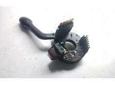 Recambio de mando intermitentes para seat inca (6k9) 1.9 sdi van referencia OEM IAM 6K5953513AFKZ   2