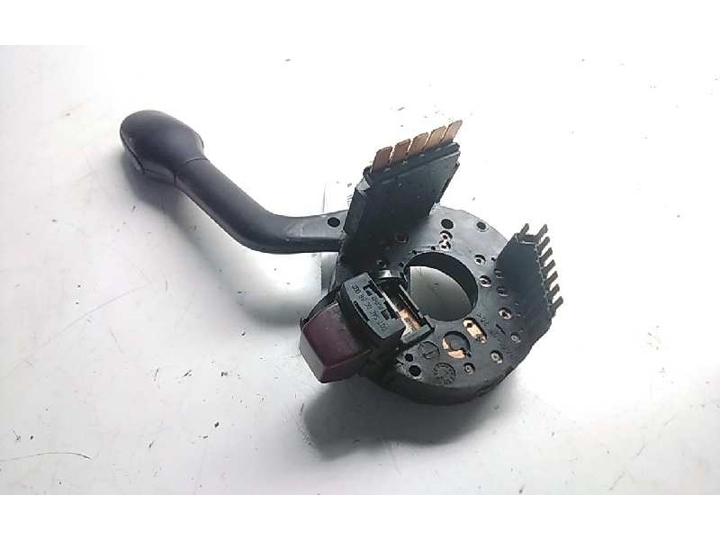 Recambio de mando intermitentes para seat inca (6k9) 1.9 sdi van referencia OEM IAM 6K5953513AFKZ  