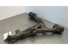 Recambio de brazo suspension inferior delantero derecho para mercedes clase m (w163) 270 cdi (163.113) referencia OEM IAM 163330 2