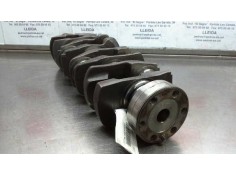 Recambio de cigueñal para nissan patrol (k/w260) corto ta referencia OEM IAM    2