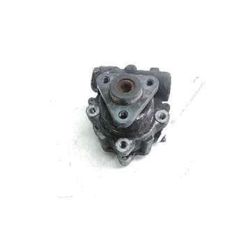 Recambio de bomba direccion para skoda superb (3u4) classic referencia OEM IAM   