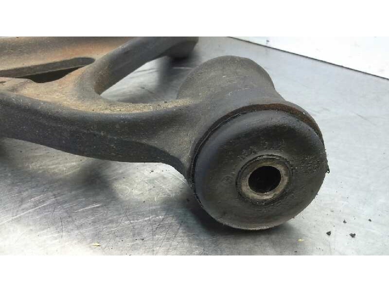 Recambio de brazo suspension inferior delantero derecho para mercedes clase m (w163) 270 cdi (163.113) referencia OEM IAM 163330