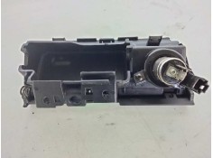 Recambio de cenicero para honda accord berlina (cl/cn) 2.0 sport referencia OEM IAM    2