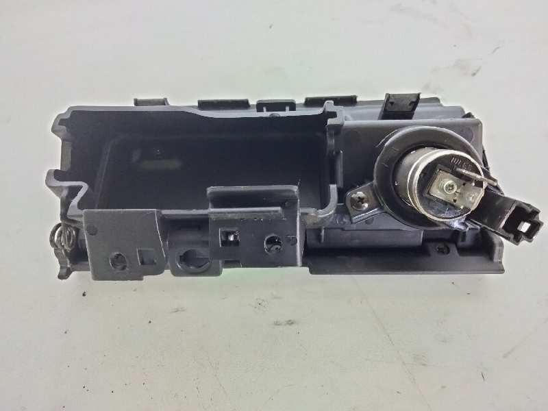Recambio de cenicero para honda accord berlina (cl/cn) 2.0 sport referencia OEM IAM   