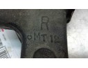 BRAZO SUSPENSION INFERIOR DELANTERO DERECHO 1633300907 