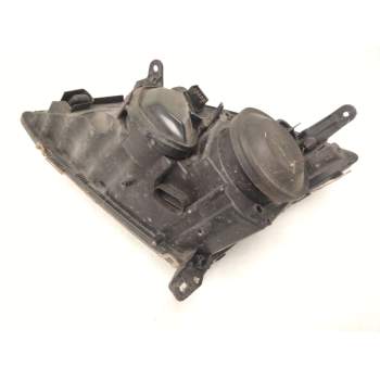 Recambio de faro derecho para opel vectra c (z02) 2.0 dti 16v (f69) referencia OEM IAM 93171429  
